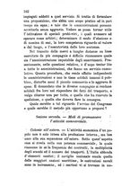 giornale/TO00175409/1867/V.171-172/00000186