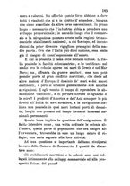 giornale/TO00175409/1867/V.171-172/00000187