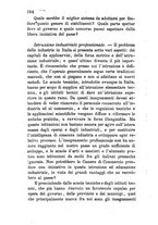 giornale/TO00175409/1867/V.171-172/00000188