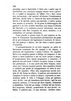 giornale/TO00175409/1867/V.171-172/00000190