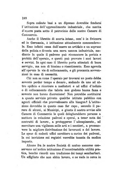 Annali universali di statistica, economia pubblica, legislazione, storia, viaggi e commercio