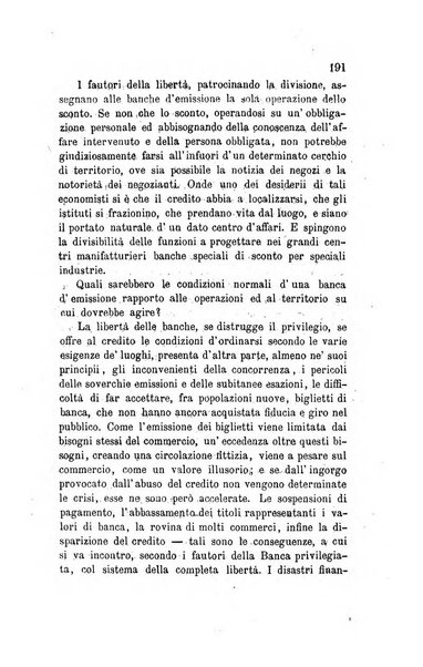 Annali universali di statistica, economia pubblica, legislazione, storia, viaggi e commercio