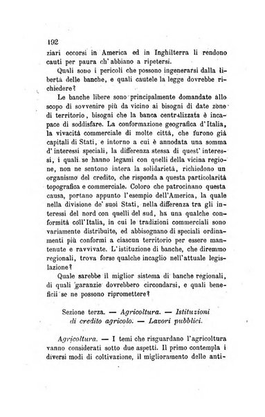 Annali universali di statistica, economia pubblica, legislazione, storia, viaggi e commercio