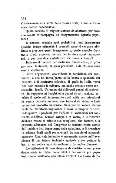 Annali universali di statistica, economia pubblica, legislazione, storia, viaggi e commercio