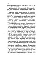 giornale/TO00175409/1867/V.171-172/00000198