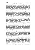 giornale/TO00175409/1867/V.171-172/00000200