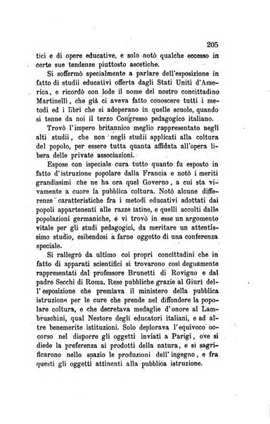 Annali universali di statistica, economia pubblica, legislazione, storia, viaggi e commercio