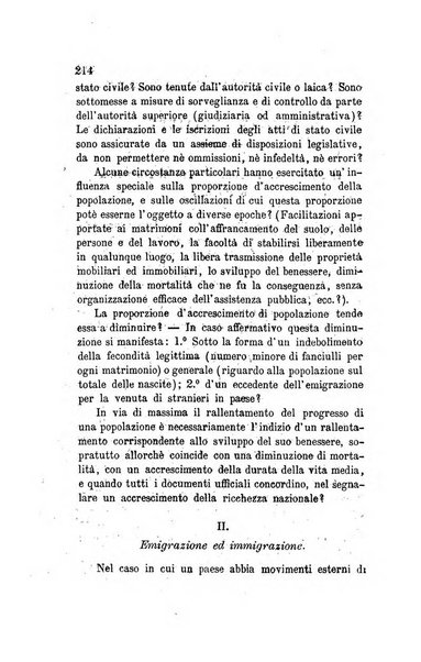 Annali universali di statistica, economia pubblica, legislazione, storia, viaggi e commercio