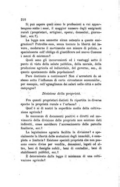 Annali universali di statistica, economia pubblica, legislazione, storia, viaggi e commercio