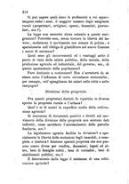 giornale/TO00175409/1867/V.171-172/00000222