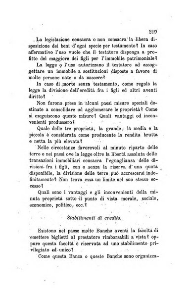 Annali universali di statistica, economia pubblica, legislazione, storia, viaggi e commercio