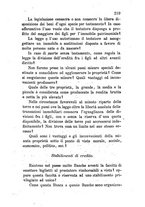 giornale/TO00175409/1867/V.171-172/00000223