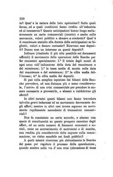 Annali universali di statistica, economia pubblica, legislazione, storia, viaggi e commercio