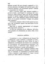 giornale/TO00175409/1867/V.171-172/00000226