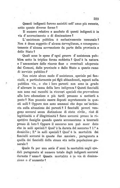 Annali universali di statistica, economia pubblica, legislazione, storia, viaggi e commercio