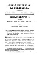 giornale/TO00175409/1867/V.171-172/00000229