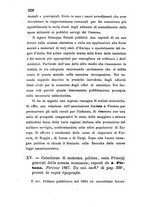 giornale/TO00175409/1867/V.171-172/00000230