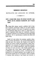 giornale/TO00175409/1867/V.171-172/00000233