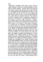 giornale/TO00175409/1867/V.171-172/00000234