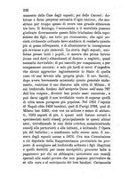 giornale/TO00175409/1867/V.171-172/00000236