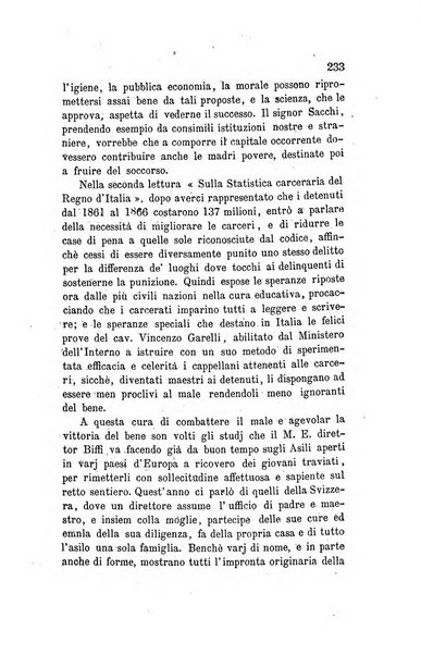 Annali universali di statistica, economia pubblica, legislazione, storia, viaggi e commercio