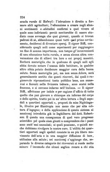 Annali universali di statistica, economia pubblica, legislazione, storia, viaggi e commercio