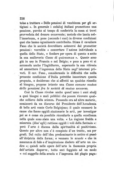 Annali universali di statistica, economia pubblica, legislazione, storia, viaggi e commercio