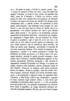 giornale/TO00175409/1867/V.171-172/00000241