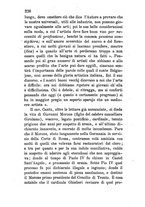 giornale/TO00175409/1867/V.171-172/00000242