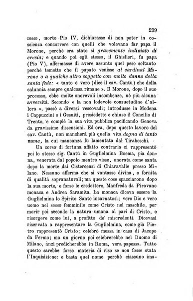 Annali universali di statistica, economia pubblica, legislazione, storia, viaggi e commercio