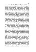 giornale/TO00175409/1867/V.171-172/00000243