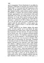 giornale/TO00175409/1867/V.171-172/00000244