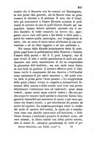 giornale/TO00175409/1867/V.171-172/00000245