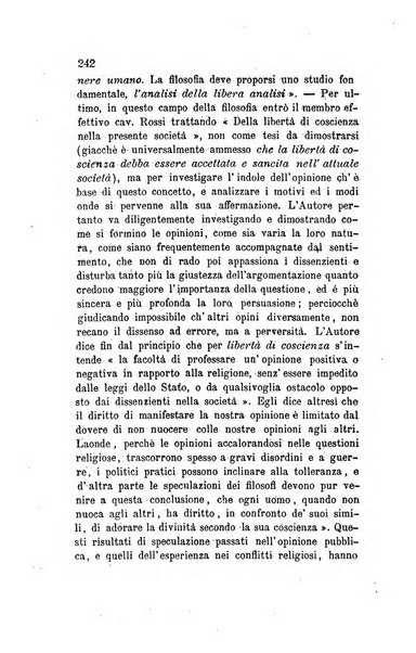 Annali universali di statistica, economia pubblica, legislazione, storia, viaggi e commercio