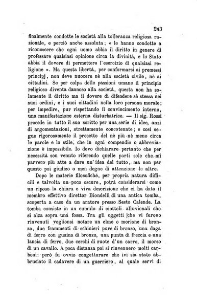 Annali universali di statistica, economia pubblica, legislazione, storia, viaggi e commercio