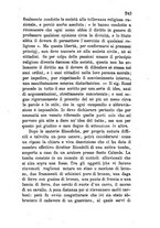 giornale/TO00175409/1867/V.171-172/00000247