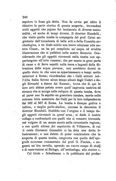 Annali universali di statistica, economia pubblica, legislazione, storia, viaggi e commercio