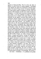 giornale/TO00175409/1867/V.171-172/00000248