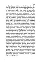 giornale/TO00175409/1867/V.171-172/00000249