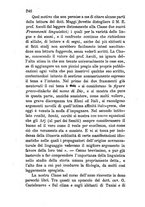 giornale/TO00175409/1867/V.171-172/00000250