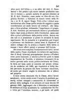 giornale/TO00175409/1867/V.171-172/00000251