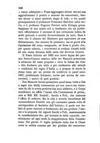 giornale/TO00175409/1867/V.171-172/00000252