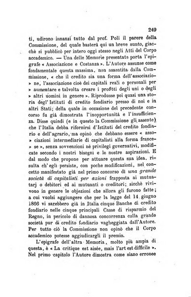 Annali universali di statistica, economia pubblica, legislazione, storia, viaggi e commercio