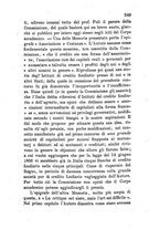 giornale/TO00175409/1867/V.171-172/00000253