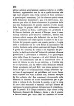 giornale/TO00175409/1867/V.171-172/00000254