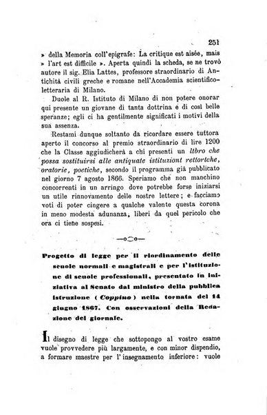 Annali universali di statistica, economia pubblica, legislazione, storia, viaggi e commercio