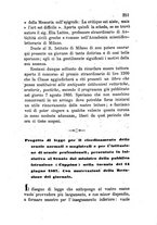 giornale/TO00175409/1867/V.171-172/00000255