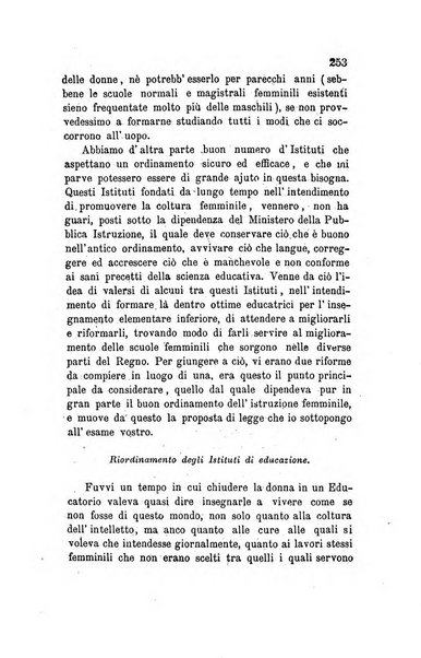 Annali universali di statistica, economia pubblica, legislazione, storia, viaggi e commercio