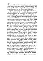 giornale/TO00175409/1867/V.171-172/00000258