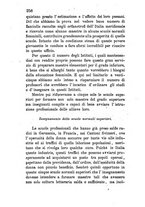 giornale/TO00175409/1867/V.171-172/00000260